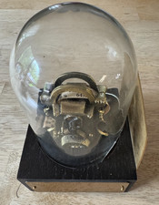 Thomas edison stock for sale  Wallingford