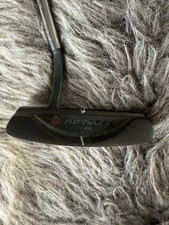 Dyssey putter gebraucht kaufen  Timmendorfer Strand