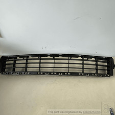 622541459r griglia paraurti usato  Italia