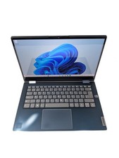 Lenovo 14s yoga for sale  MANCHESTER