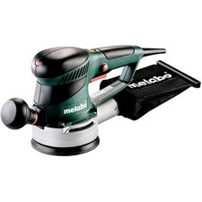 Metabo sxe 425 d'occasion  France