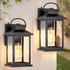 Vianis pack outdoor for sale  Austell