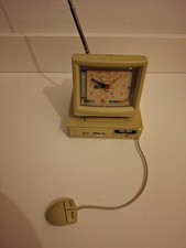 Quelle retro computer gebraucht kaufen  Herzogenrath