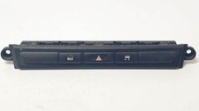 2r8311b650ac interruttore quat usato  Ferrara