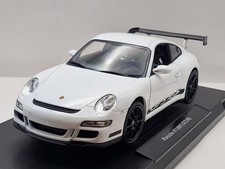 Porsche 911 gt3 gebraucht kaufen  Neu-Ulm