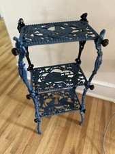 Antique victorian era for sale  Bridgewater