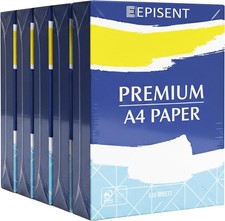 White printer paper for sale White printer paper for sale  HAYES