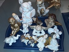 Engel konvolut putten gebraucht kaufen Engel konvolut putten gebraucht kaufen  Troisdorf
