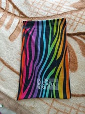 buff gebraucht kaufen buff gebraucht kaufen Berlin