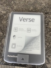 Verse book neu gebraucht kaufen  Pforzheim