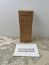 Aranzyec motion sensor for sale  UK