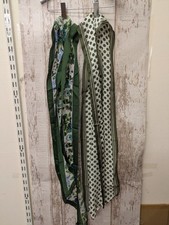 Womens laura ashley for sale  RHYL