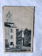 pattini rotelle roma usato  Bologna