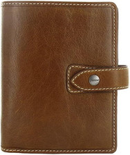 Agenda malden pocket usato  Roma