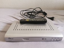 Skymaster 300 dvb gebraucht kaufen  Nürnberg