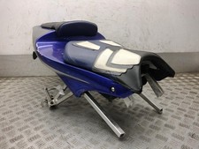 2001 yamaha yzf for sale  SKELMERSDALE
