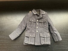 Scale m43 waffen for sale  MANCHESTER