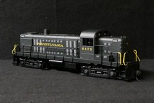 Weaver scale 5532 for sale  USA