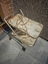 Vintage retro tier for sale  COVENTRY