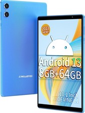 tablet teclast usato tablet teclast usato Italia