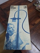 Karstadt rockabrunder bilder gebraucht kaufen Karstadt rockabrunder bilder gebraucht kaufen  Uetersen