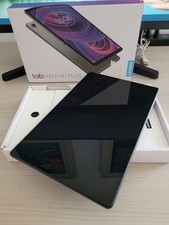 Tablet lenovo m10 usato  Milano