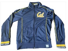 Nike full zip for sale  San Jose