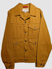 Filson jacket mens for sale  Lisle