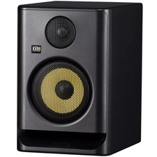 Krk rokit rp5 usato  Italia