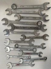 Draper used metric for sale  BEXLEYHEATH