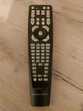 Original harmon kardon for sale  STANMORE