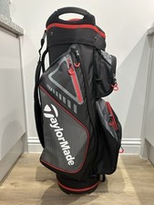 Taylormade select plus for sale  ABERDARE