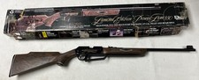 daisy air rifle for sale daisy air rifle for sale Dayton