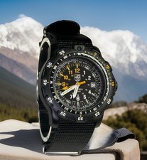 Luminox heritage limited for sale  Spring Hill