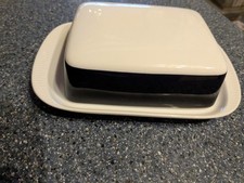 arzberg butterdose gebraucht kaufen arzberg butterdose gebraucht kaufen Mettlach