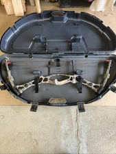 Hoyt vectrix 2006 for sale  Albion