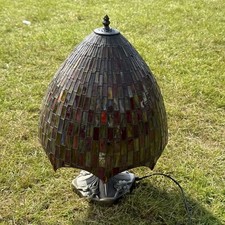 Tiffany stained glass for sale  TELFORD