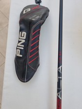 ping g for sale  LANGPORT