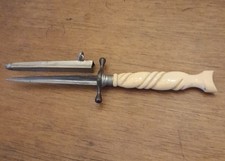 Rare mini couteau d'occasion  La Seyne-sur-Mer