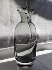 Wilhelm wagenfeld wmf gebraucht kaufen  Alsdorf