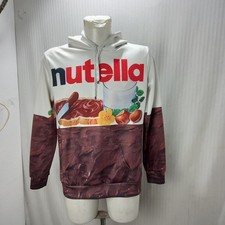 Articolo e4695 felpa usato Articolo e4695 felpa usato  Casapesenna