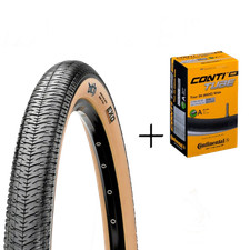 Maxxis dth dirt gebraucht kaufen  Barsinghausen