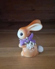 Vintage goebel sterhase gebraucht kaufen  Mehring