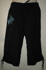 Body glove capri for sale  Baton Rouge
