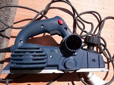Bosch professional gho for sale  UK