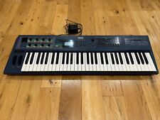 Yamaha an1x virtual for sale  LONDON