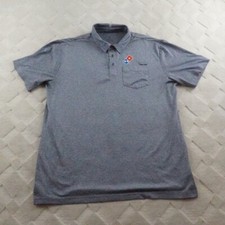 Dominos pizza shirt for sale  Houston