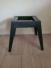 Craftsman 113 table for sale  Howell