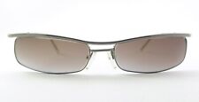 Burberry safilo occhiali usato  Roma