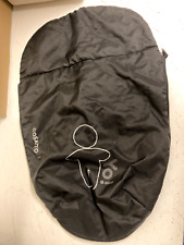 Cosatto footmuff front for sale  BARNSTAPLE